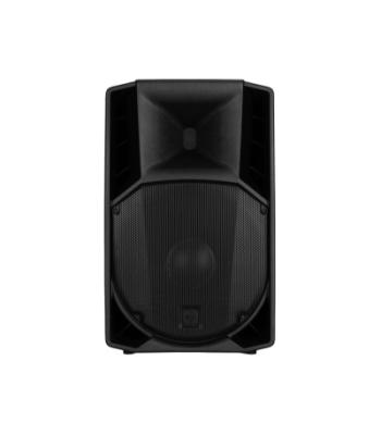 Professional Speaker RCF ART 715-A MK4 — 1400W