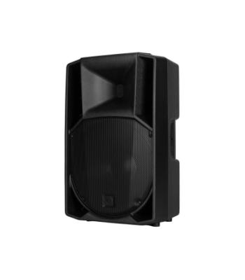 Professional Speaker RCF ART 715-A MK4 — 1400W