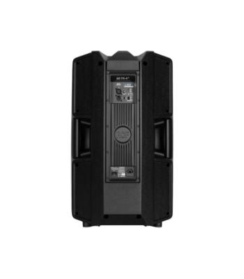 Professional Speaker RCF ART 715-A MK4 — 1400W