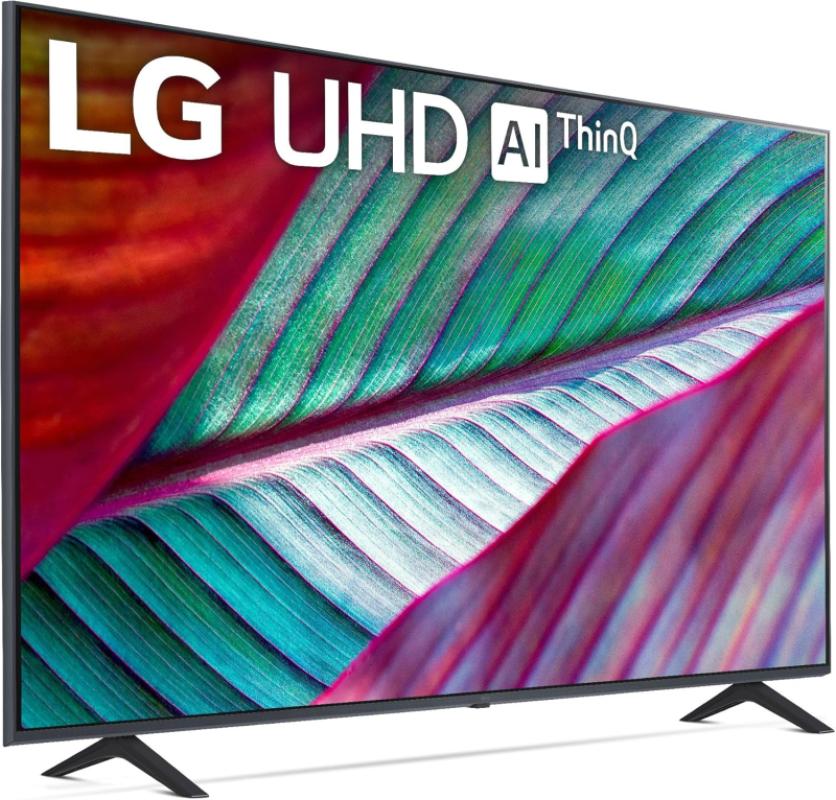 TV LG 65" 65UR78006LK