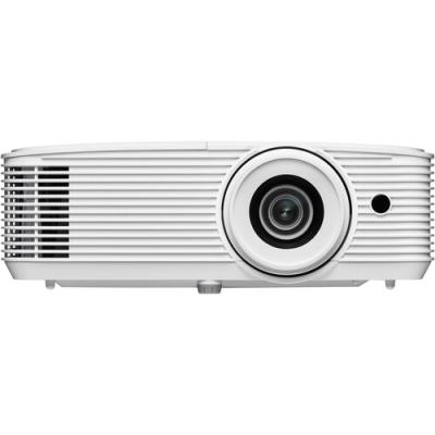 Projector Multimedia Full HD for Events & Home Cinema