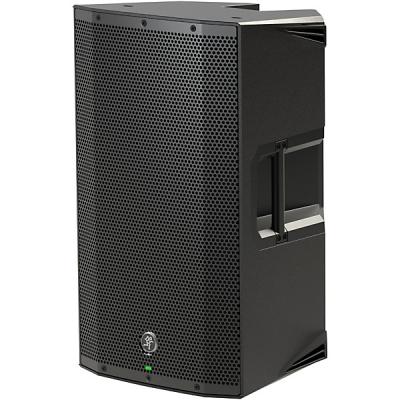 Mackie Thump12A 12" Powered Loudspeaker